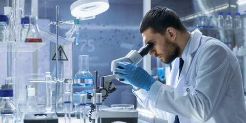 عضویت ایران در «اتحادیه بین‌المللی اعتبارسنجی آزمایشگاه‌ها»