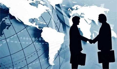 ۱۰.۶ میلیارد دلار سرمایه‌گذاری خارجی در دولت سیزدهم جذب شد