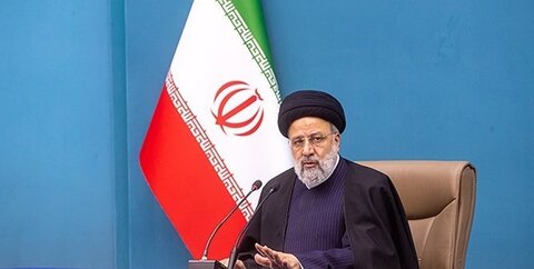 پرتاب موفق ۱۱ ماهواره امیدآفرین بود