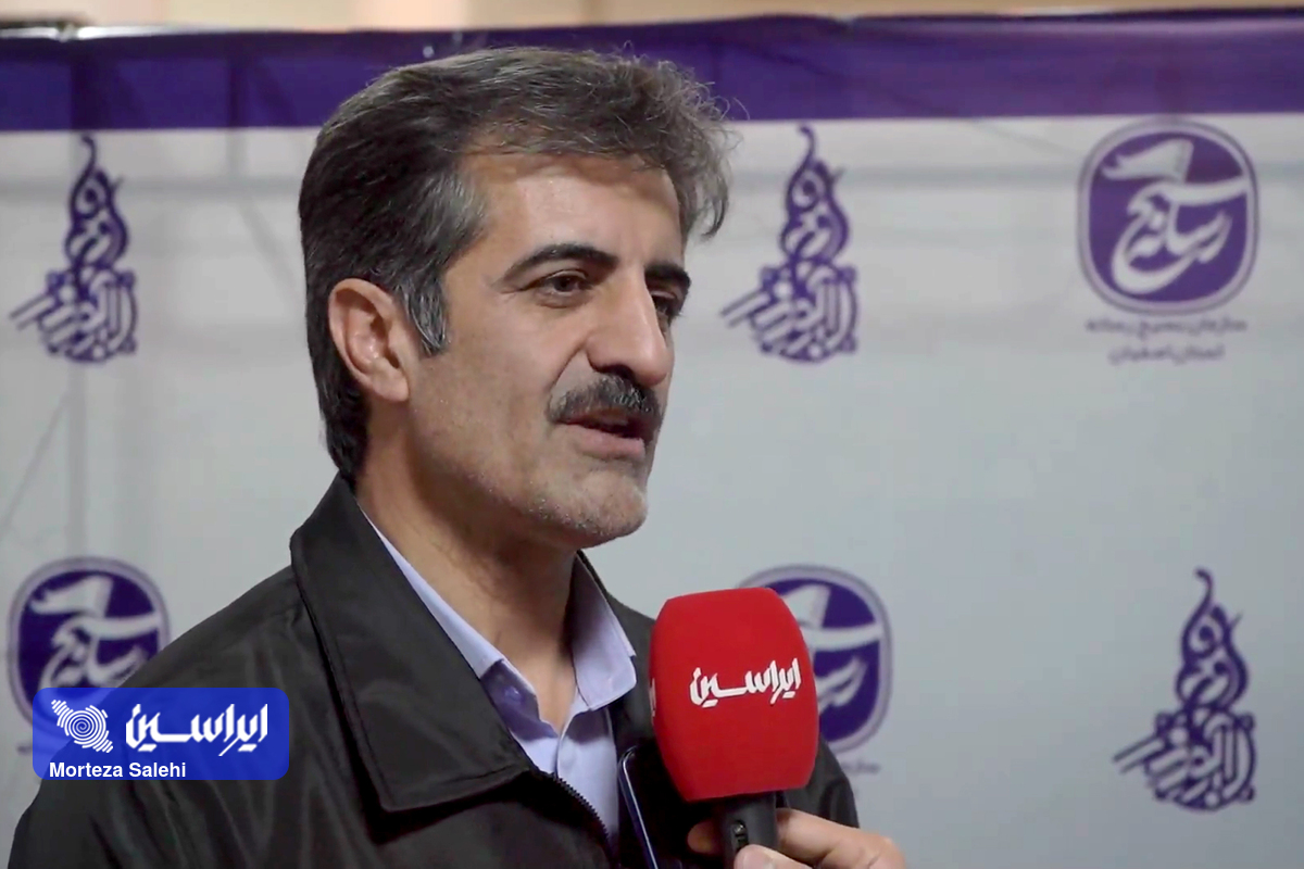 مساعدت فولادمبارکه در ارتقا ایمنی راه‌ها/ روکش‌های آسفالت با کمک دانش‌بنیان‌ها اصلاح شد