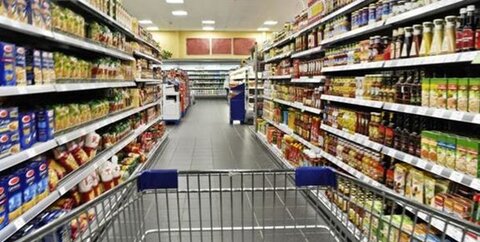 راه اندازی سامانه کالا به فی