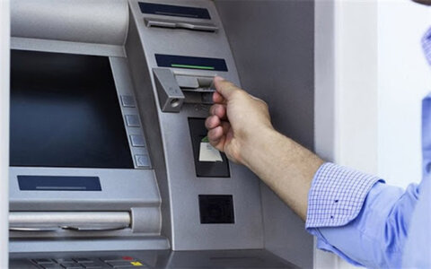 سقف مبلغ کارت به کارت ماهانه محدود شد