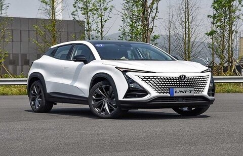 آغاز فروش خودروهای وارداتی به متقاضیان جدید