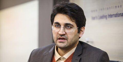 مالیات دهک‌های بالا و دانه درشت‌ها رصد می‌شود