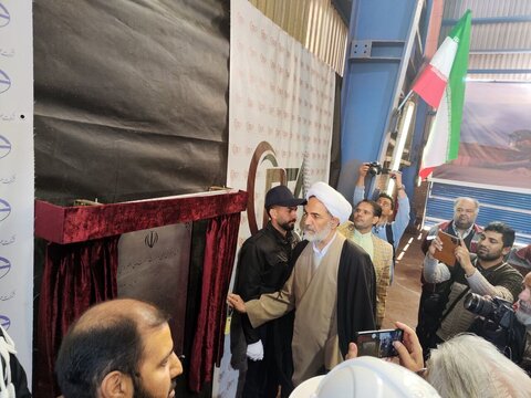 لزوم برطرف شدن موانع توسعه معادن کشور