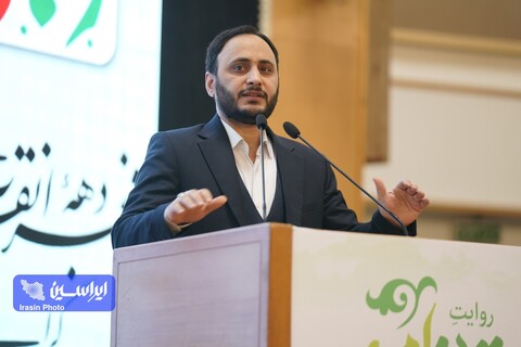 فولاد مبارکه بزرگ‌ترین شریک دولت در تأمین برق است