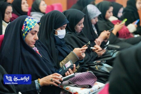 نشست خبری مدیرعامل ذوب آهن اصفهان با اصحاب رسانه