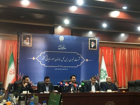 بدهی مالیاتی از حساب فراریان مالیاتی برداشت می‌شود / اخطار مالیاتی به ۱۲۵۰ پزشک