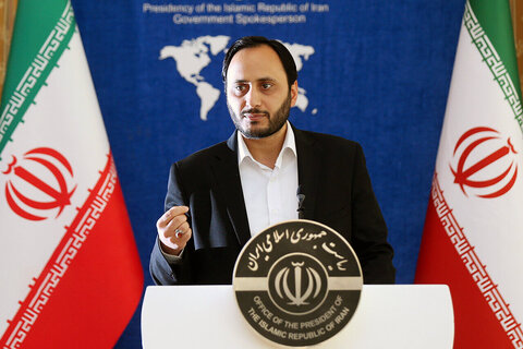 هیات وزیران سه مصوبه زیست محیطی داشت