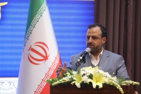 لزوم ساماندهی بخشنامه‌های یکباره ادارات در حوزه تجارت توسط دولت