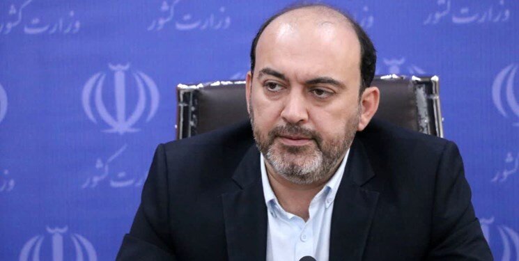 نیروگاه اتمی سیریک جایگاه بین‌المللی دارد