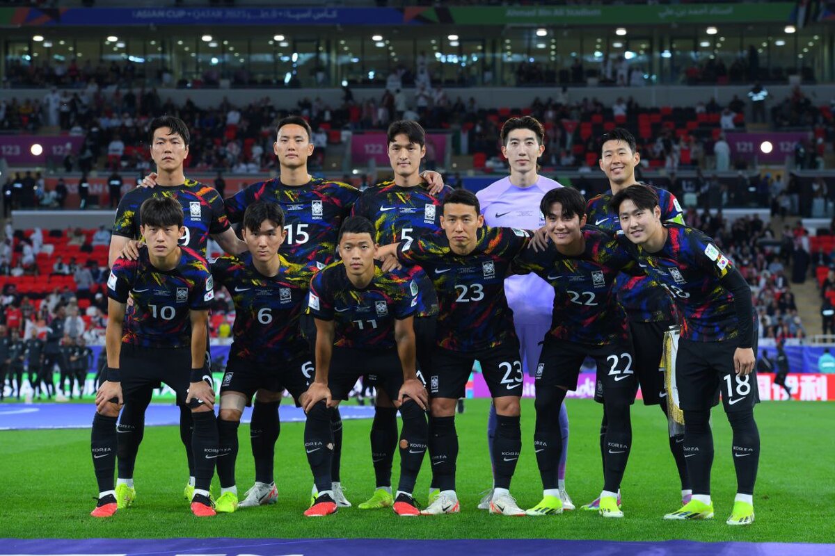 برای چهارمین بار رخ خواهد داد؛ غیبت شرقی‌ها در فینال آسیا