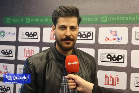 صعود انس طلا به نیمه کانال سه هزار دلاری تا پایان ۲۰۲۵/  طلا ۱۸عیار درتکاپوی سقف‌شکنی