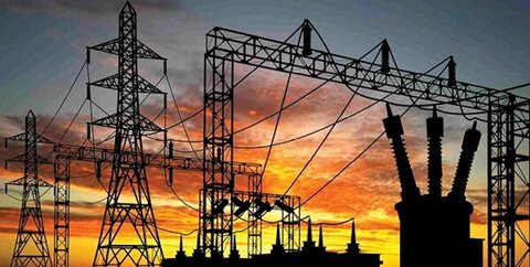 جهش ۴۵ درصدی ظرفیت نیروگاه‌های حرارتی