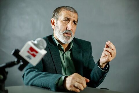 طرحی تحت عنوان فیلترینگ به هیچ عنوان در مجلس وجود نداشت