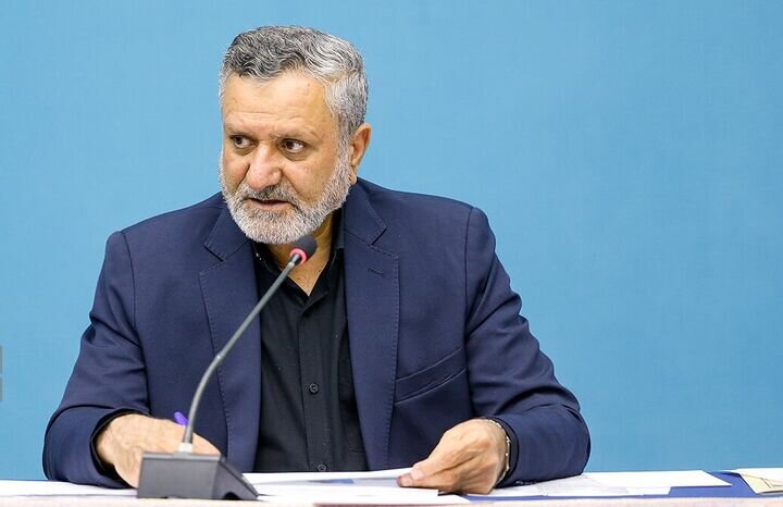 توضیحات مهم وزیر کار درباره واریزی به حساب بازنشستگان / آنها که کمتر گرفته‌اند اصلاح خواهد شد