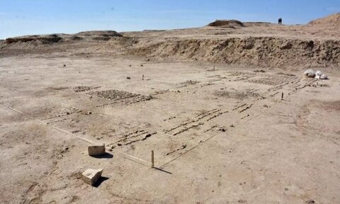 بهره برداری از ۷۵ پروژه زمین‌شناسی و اکتشافی در کردستان