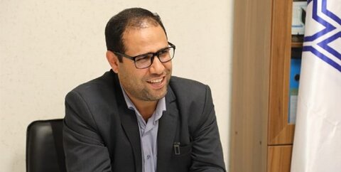 نوجوانان با رأی خود آینده کشور را می‌سازند