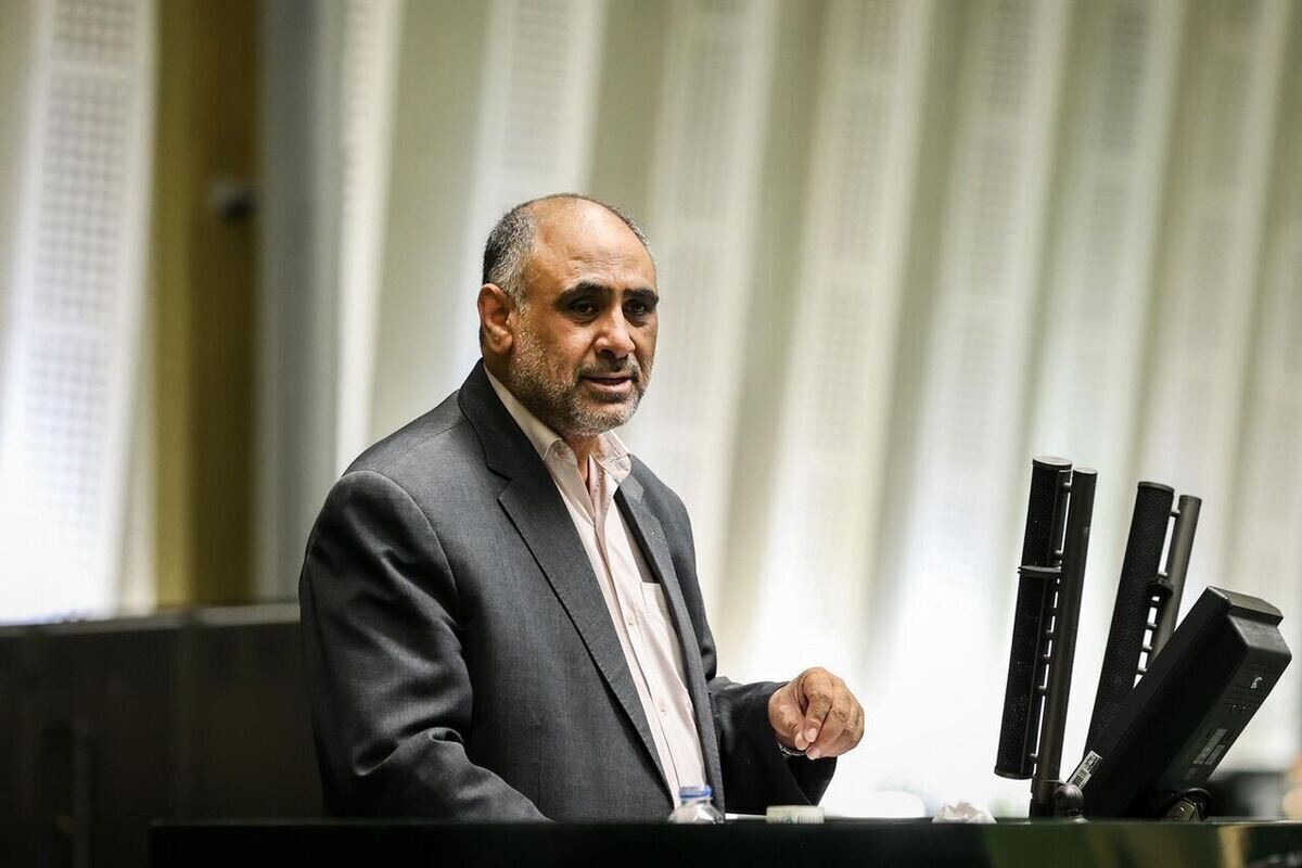 بستر برای توسعه شرکت‌های دانش‌بنیان در بخش کشاورزی آماده است