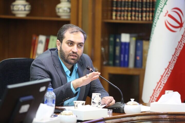 جمعیت شاغل کشور به ۲۴.۷ میلیون نفر رسید