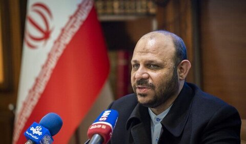 پرداخت حقوق به دو میلیون و ۲۰۰ هزار نفر ذی‌نفع صندوق بازنشستگی