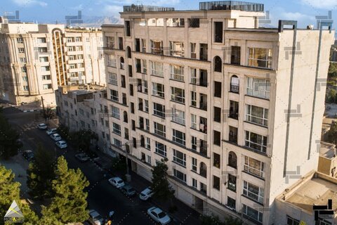 طرح‌های کلان کشور نیازمند پیوست‌های اقلیمی با تأیید سازمان هواشناسی است