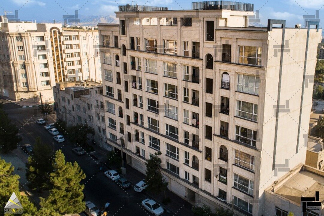 طرح‌های کلان کشور نیازمند پیوست‌های اقلیمی با تأیید سازمان هواشناسی است