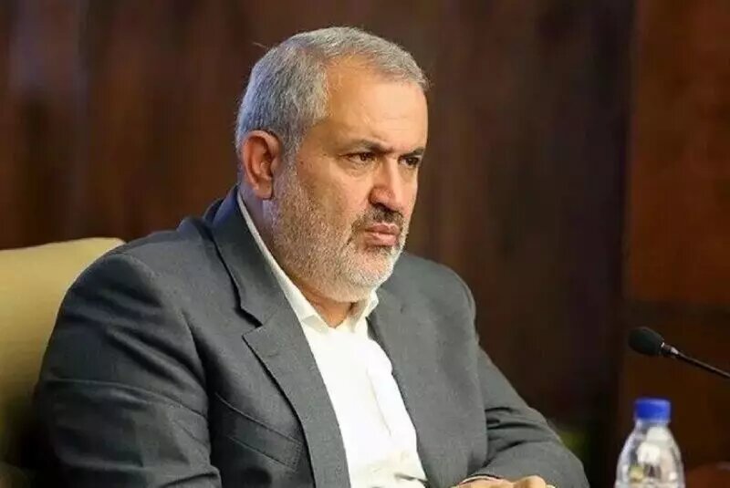   لزوم حذف رانت در بخش صنعت