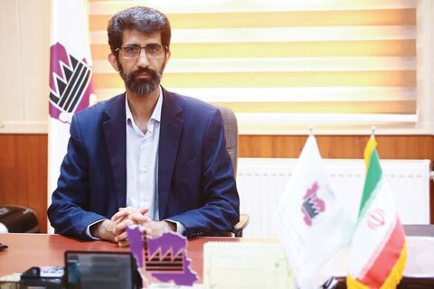 ۵ شهرک و ناحیه صنعتی تخصصی انرژی خورشیدی در حال احداث است