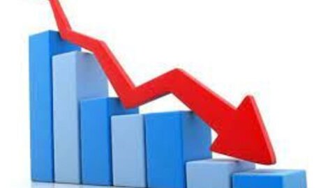 نرخ تورم مصرف‌کننده آلمان نزول کرد