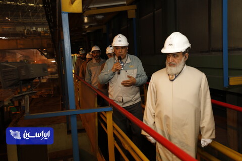 برای کشورمان آینده روشنی متصور هستیم