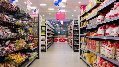 هرگونه افزایش قیمت کالاهای اساسی در شب عید و ماه رمضان تخلف است