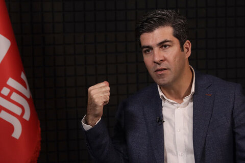 معاملات مسکن افزایش یافت