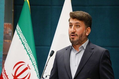 شکوفا شدن ظرفیت استان‌های کشور با انتخاب یزد به عنوان پایتخت گردشگری