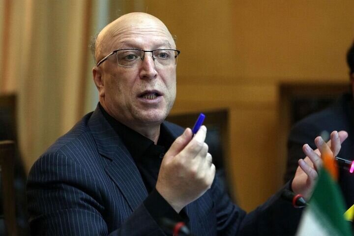 ساخت ۳۵۰ خوابگاه متاهلی در کشور به اتمام رسید