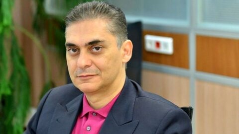 لزوم احیا جایگاه سازمان توسعه تجارت