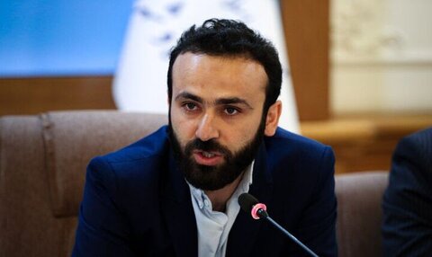 قابلیت تخفیف قبوض برای گروه‌های حمایتی در سامانه املاک ایجاد شد