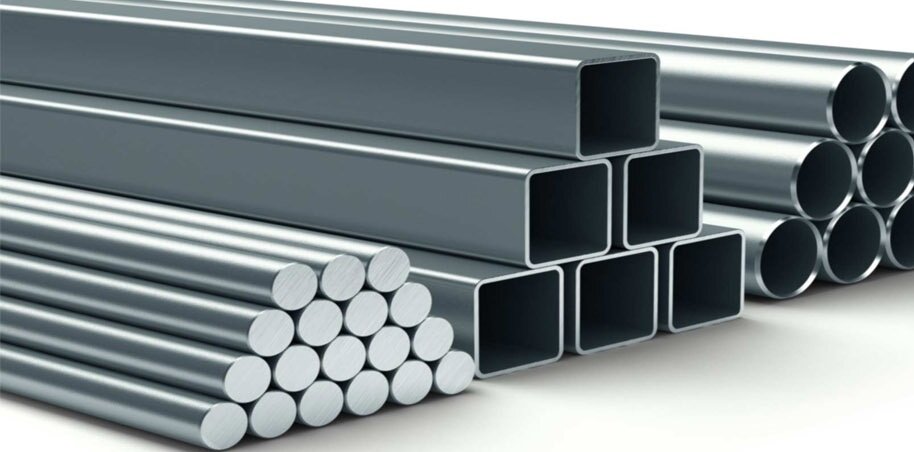 افزایش قیمت فلزات جهانی در بازار تهران