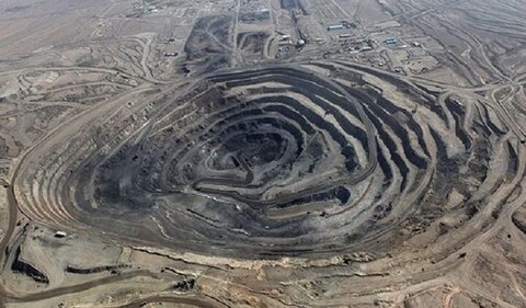 نقش فناوری در فرآیند کربن‌زدایی در معدن