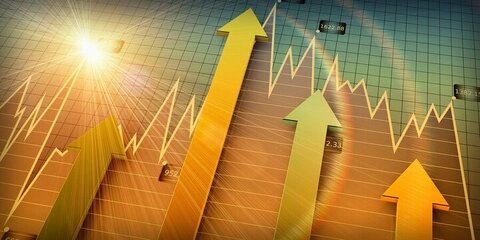 فروش بازار گردان‌ها ممنوع شد