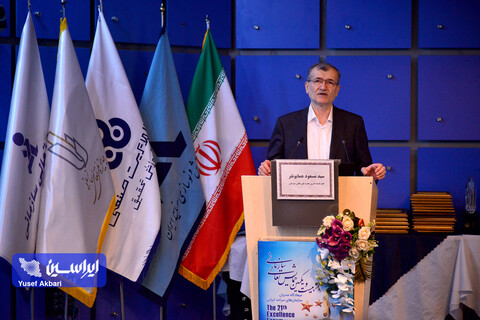 «توسعه بازار» در صدر نقاط پرچالش سازمان‌ها قرار گرفت