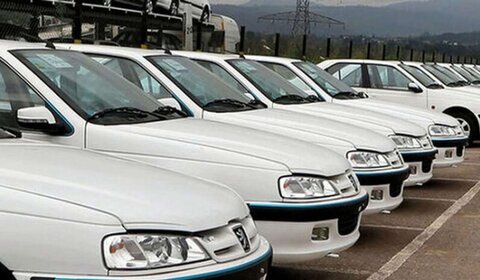 شرایط تبدیل پژو پارس برای مشتریان سامانه اعلام شد+ جزئیات