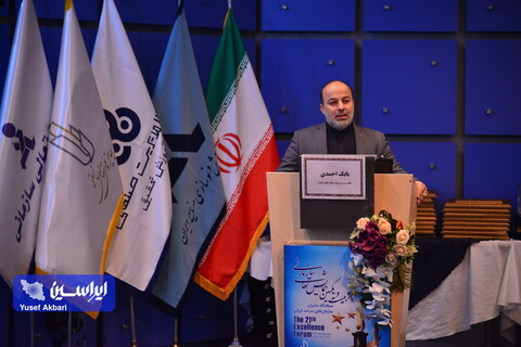 مدل بومی خلق ارزش پایدار تدوین شود