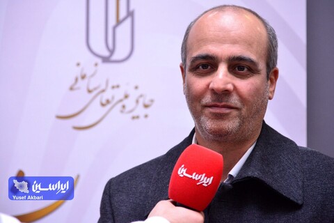 تعالی سازمانی تصویری از آنچه در فولادمبارکه شکل می‌گیرد را نشان می‌دهد