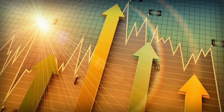 فروش بازار گردان‌ها ممنوع شد