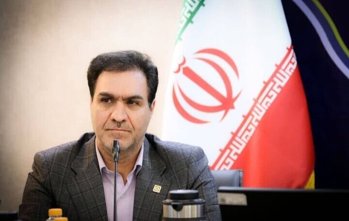 عیدی بازنشستگان صندوق فولاد همراه با حقوق بهمن ماه واریز شد