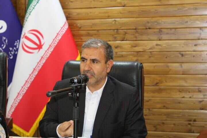 ۱۵۰ میلیارد دلار در پارس جنوبی سرمایه‌گذاری شد