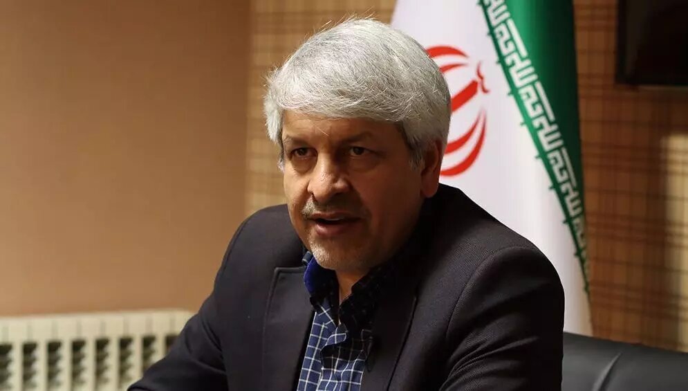 تدوین پیش‌نویس سند توسعه صنعتی