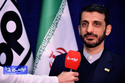 طرح‌های توسعه‌ای فولاد مبارکه تضمین پایداری تولید و سودآوری حداکثری برای سهامداران است