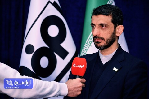 میراث‌دار زحمات بازنشستگان فولاد مبارکه هستیم/ طرح جامع و کاملی برای بهبود معیشت آنها ارائه خواهد شد